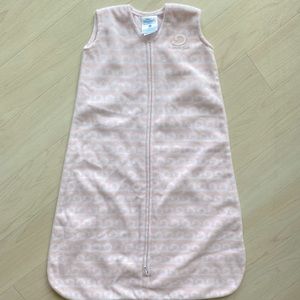 Halo Sleep Sack Birth to 6 Months